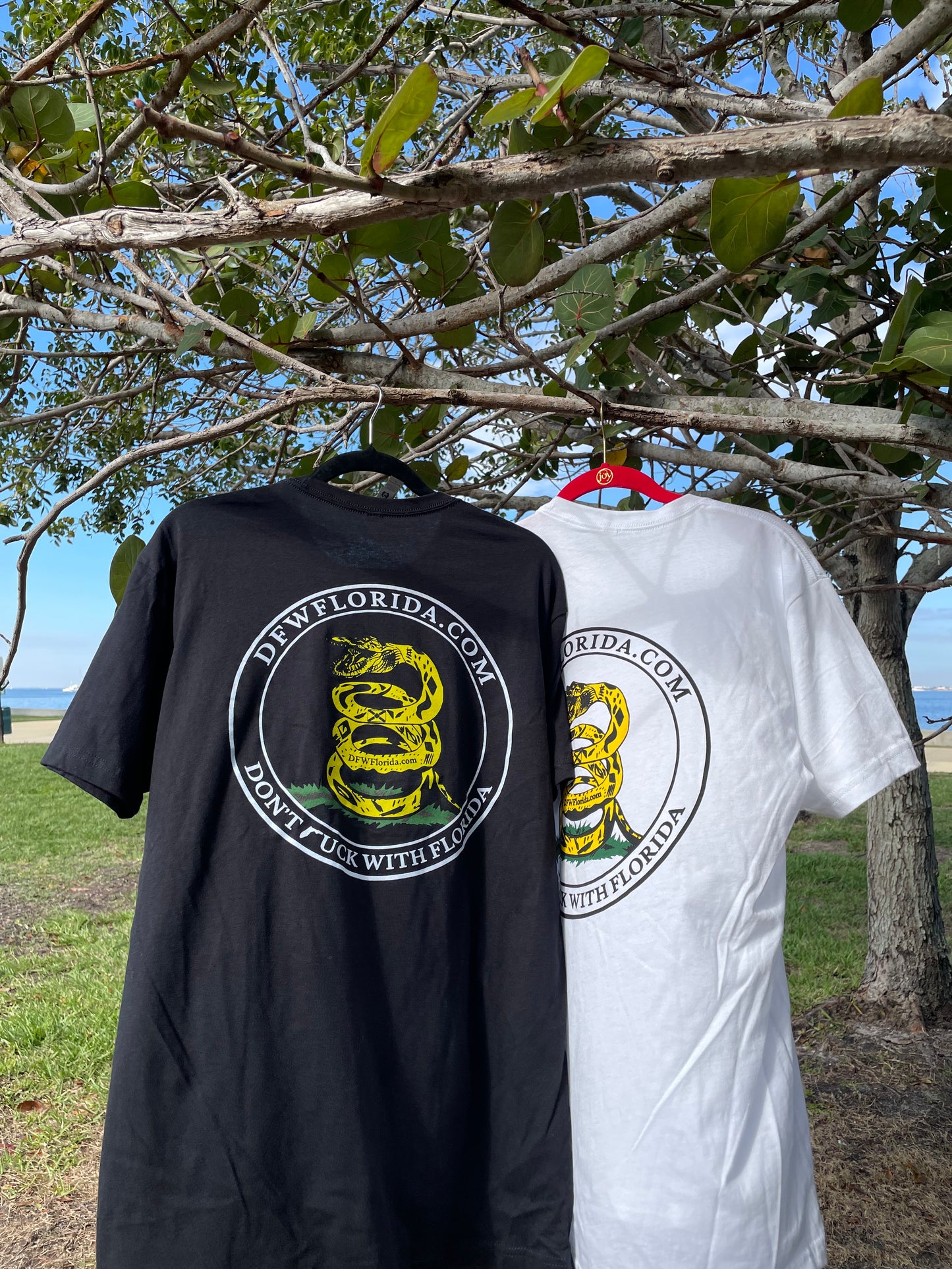 Trademark Snalligator T