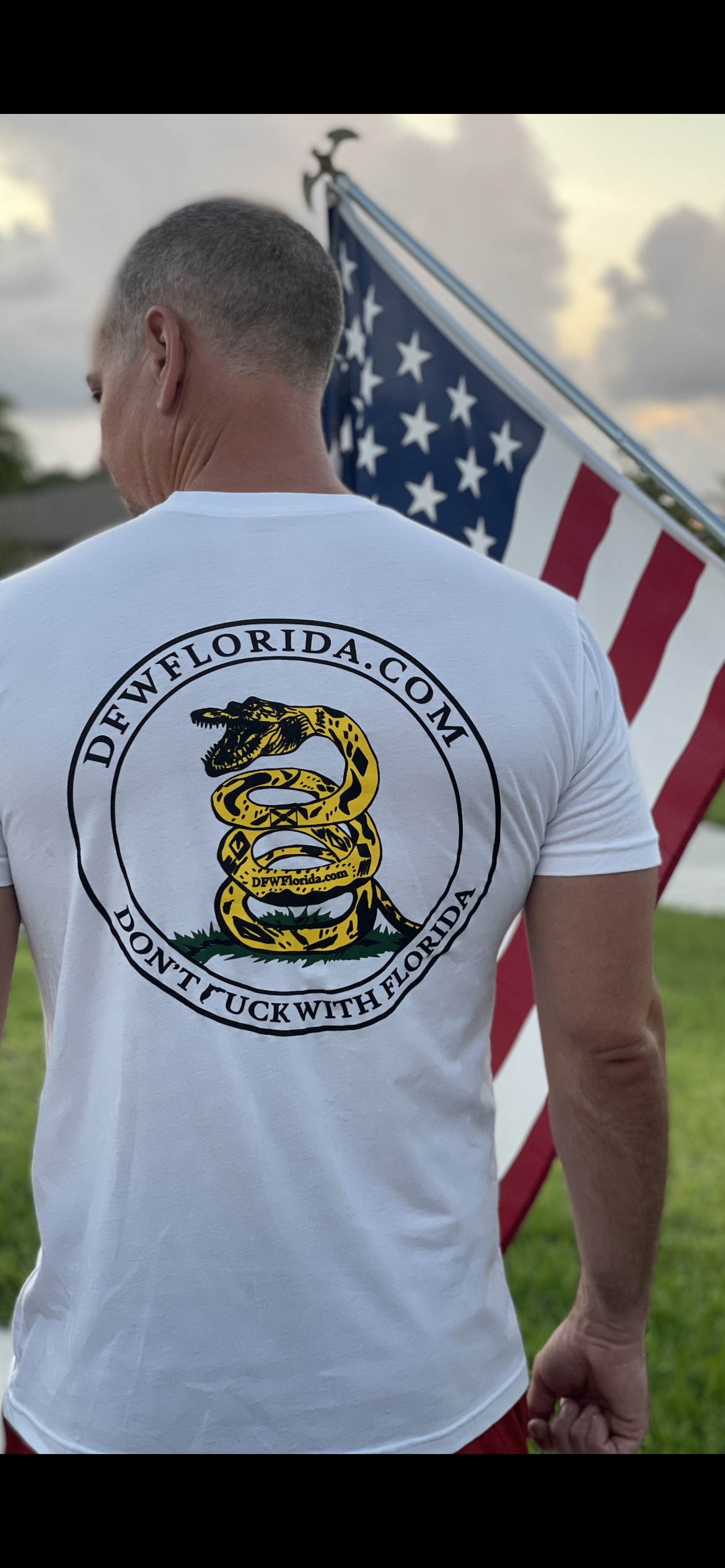 Trademark Snalligator T